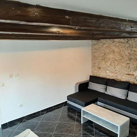 Apartmán T3 Hyper-Centre Au Calme Tout Equipe Parking Prive Castres  Exteriér fotografie